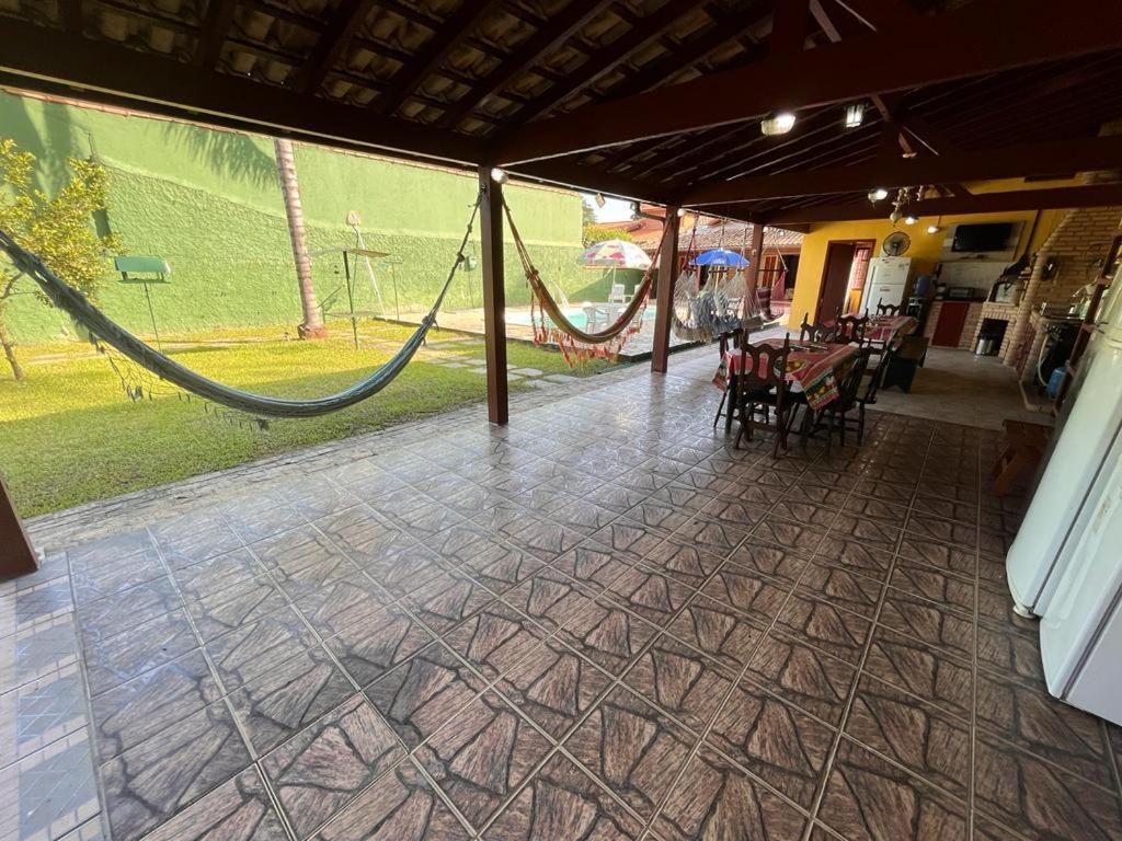 Casa De Campo Em Penedo - Rj Villa Itatiaia  Eksteriør billede